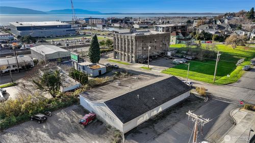 1310 G St, Bellingham, WA, 98225-2905 | Card Image