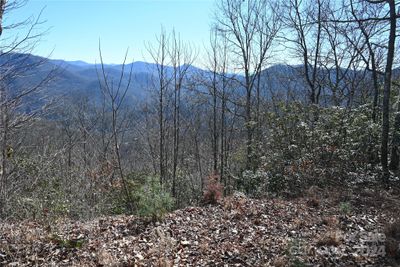 72 - 00 Longview Ridge, Home with 0 bedrooms, 0 bathrooms and null parking in Sylva NC | Image 3