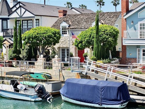 89 Rivo Alto Canal, Long Beach, CA, 90803-4037 | Card Image