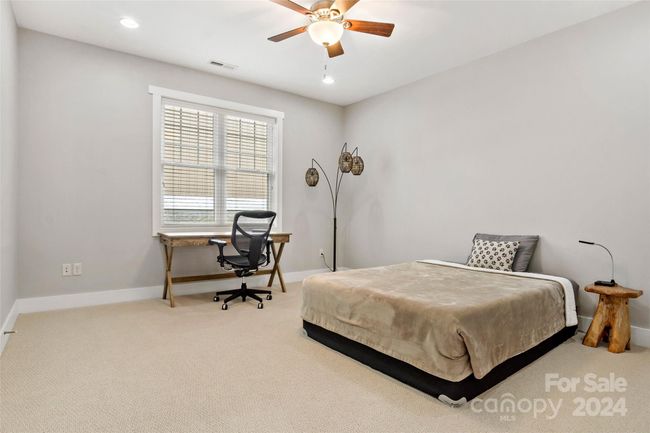 Third Bedroom is a spacious size | Image 30