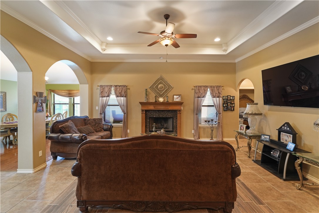 Residential in Corpus Christi 4