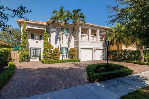 13731 Sw 136th Pl, Miami, FL, 33186-8935 | Card Image
