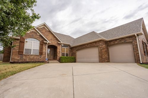 1284 Evington Ct, Springfield, MO, 65803-7017 | Card Image