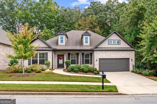 2859 Hamilton Mill Ln, Buford, GA, 30519 | Card Image