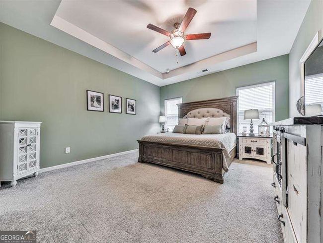 228 Pinnacle Way, Townhouse with 3 bedrooms, 3 bathrooms and 4 parking in Jasper GA | Image 19
