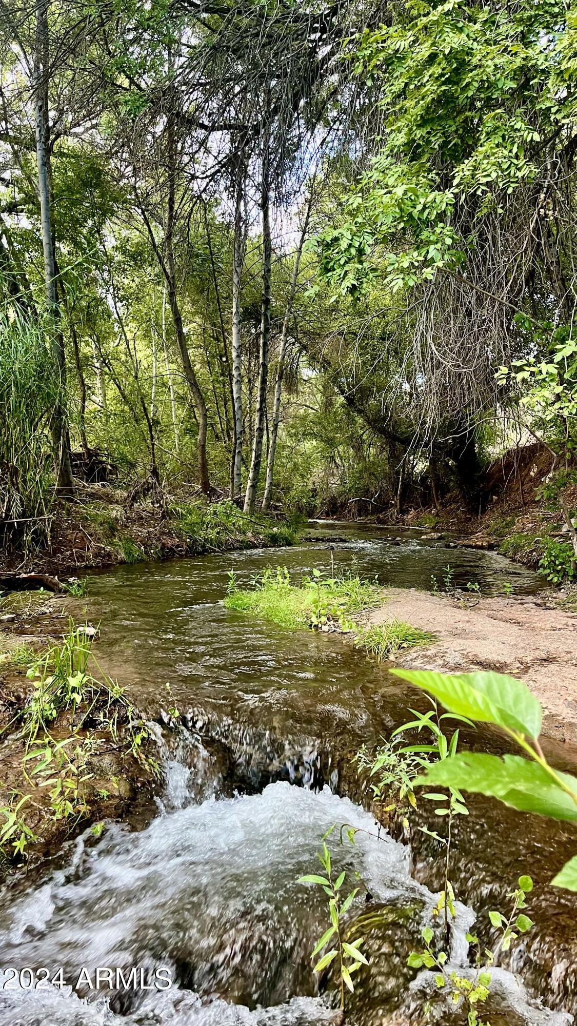 Land in Cornville 5