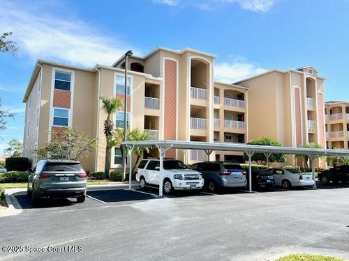 205-6828 Toland Dr, Melbourne, FL, 32940-5956 | Card Image