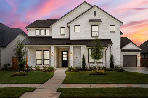 516 Whitetail Run Ct, Conroe, TX, 77304-3388 | Card Image