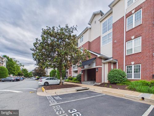 1307-1601 S Spring Dr, Arlington, VA, 22201 | Card Image