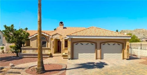 3665 S Pointe Circle, Laughlin, NV, 89029 | Card Image