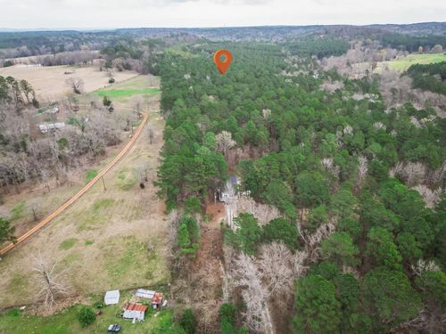 TBD Begonia Rd, Ore City, TX, 75683 | Card Image