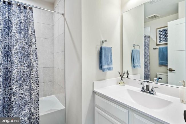 19016 Trimaran Dr, House other with 3 bedrooms, 2 bathrooms and null parking in LEWES DE | Image 26