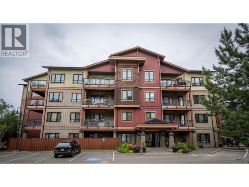 1303-1405 Springhill Dr, Kamloops, BC, V2C0B4 | Card Image