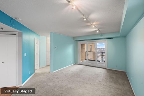 p1902-20 2nd St Ne, Minneapolis, MN, 55413-2386 | Card Image