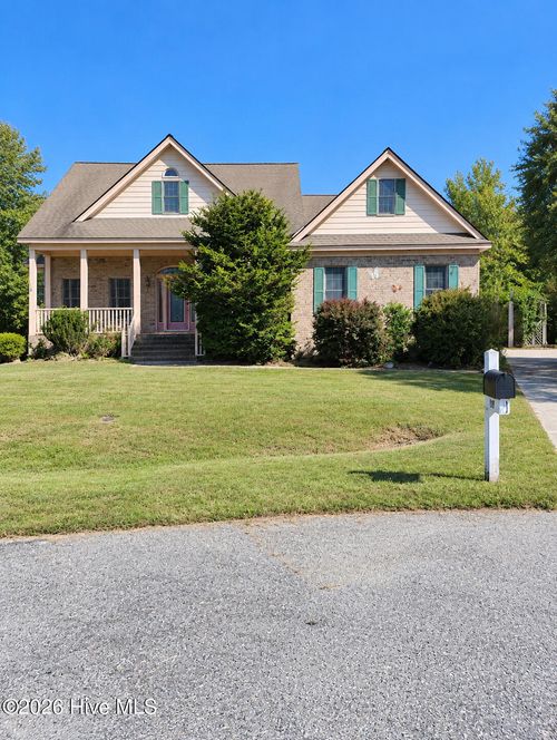 129 Riverwood Ct, Hertford, NC, 27944-8242 | Card Image