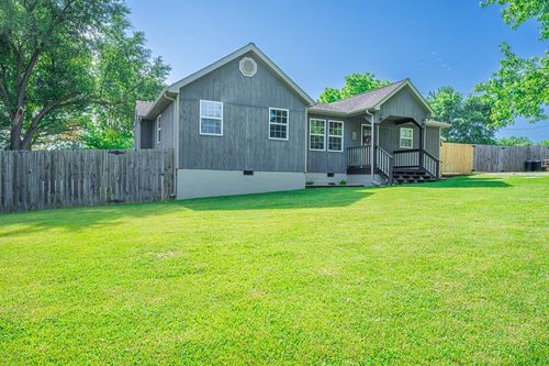 45 Lee Dr, Beaver Dam, KY, 42320-9415 | Card Image