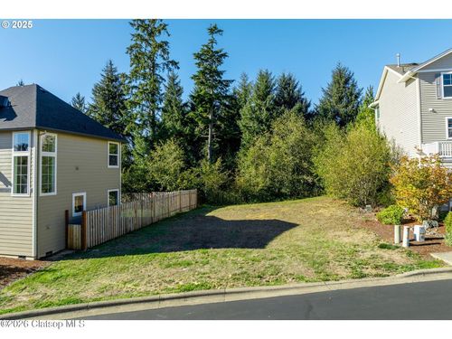 Lot 116 Sequoia Loop, Tillamook, OR, 97141-9838 | Card Image