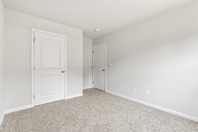 1516 Heritage Cir Se, House other with 4 bedrooms, 2 bathrooms and null parking in Cullman AL | Image 19
