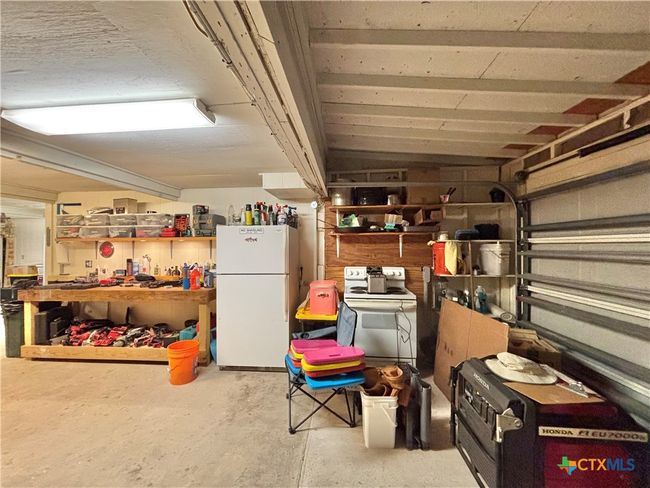 1007 N Washington St, House other with 3 bedrooms, 3 bathrooms and null parking in Port O Connor TX | Image 46