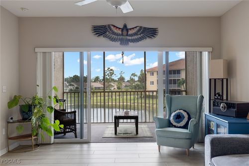 apt-211-10020 Maddox Ln, BONITA SPRINGS, FL, 34135-7771 | Card Image
