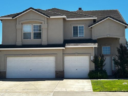 948 Lake Park Ave, Galt, CA, 95632-3739 | Card Image