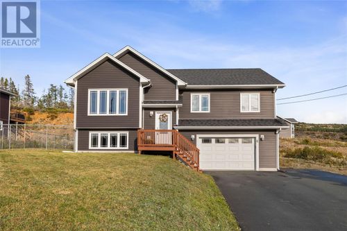 6 Dunn Dr, Bay Bulls, NL, A0A1C0 | Card Image