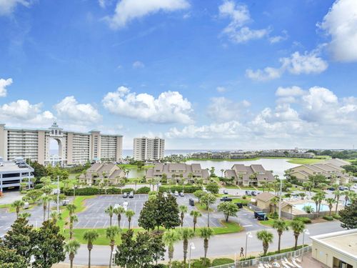 703-122 Seascape Dr, Miramar Beach, FL, 32550-8642 | Card Image