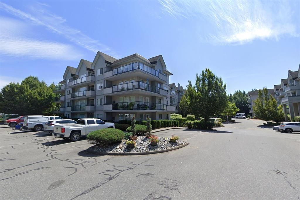 Residential in Abbotsford 2