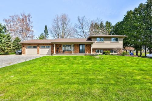 {{alt}} | Card Image