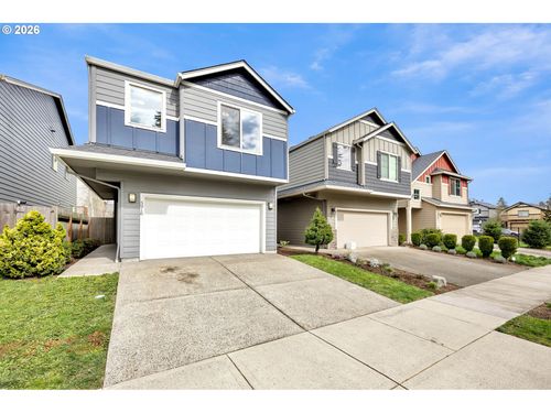 5916 Ne 47th St, Vancouver, WA, 98661-2930 | Card Image