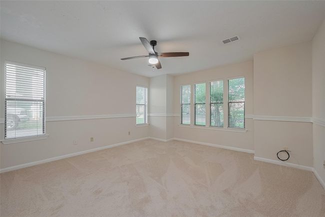 3518 Cypresswood Dr, House other with 4 bedrooms, 3 bathrooms and 2 parking in Spring TX | Image 34