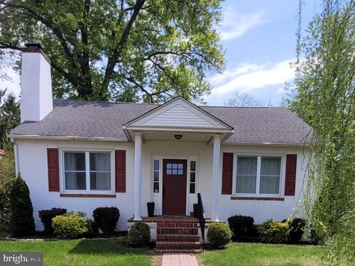 206 Burnside, Jeffersonville, PA, 19403 | Card Image