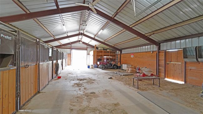 2505 Lazy Bend Rd, Home with 5 bedrooms, 3 bathrooms and null parking in Brock TX | Image 37
