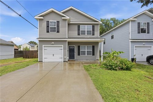 a-4101 2nd St, Chesapeake, VA, 23324-1546 | Card Image