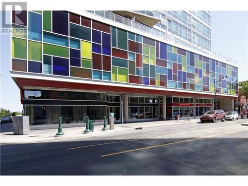 2011-135 13 Ave Sw, Calgary, AB, T2R0W8 | Card Image