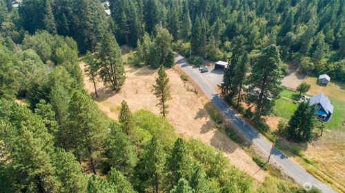 103 Horvatt Rd, Roslyn, WA, 98941 | Card Image