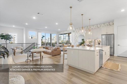 unit-206-2250 Kilowatt Way, Fremont, CA, 94539-8502 | Card Image