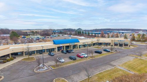 4059-4001 Stone School Rd, Ann Arbor, MI, 48108-9723 | Card Image