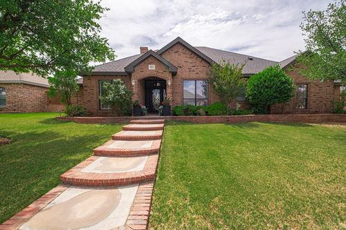 1905 Jadewood Dr, Midland, TX, 79707-5056 | Card Image