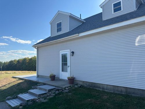 670 Dodge Hollow Rd, Lempster, NH, 03605-3428 | Card Image