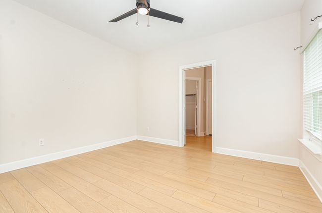 1103 Witherspoon Ln, House other with 3 bedrooms, 2 bathrooms and null parking in Princeton TX | Image 20