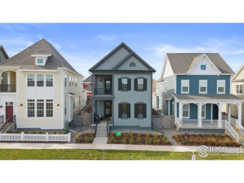 198 Westerly Blvd, Erie, CO, 80516-8031 | Card Image