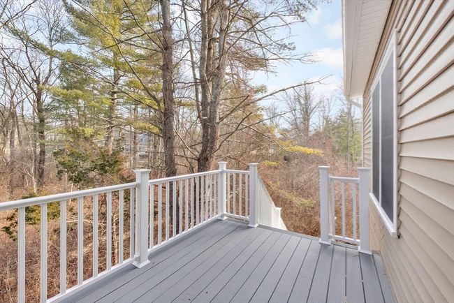 29 - 29 Willow Pond Cir, Condo with 2 bedrooms, 3 bathrooms and 2 parking in Medway MA | Image 31