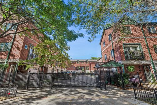 unit-n-5320 N Kenmore Ave, CHICAGO, IL, 60640-7610 | Card Image