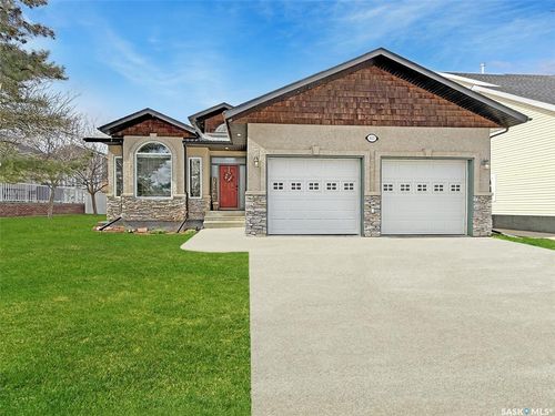 623 Highland Drive, Swift Current, SK, S9H4Z5 | Card Image