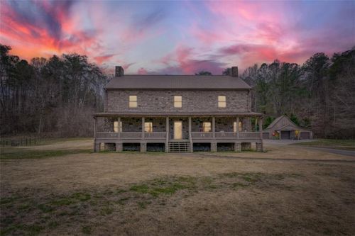 226 Vinson Mountain Rd, rockmart, GA, 30153-4710 | Card Image