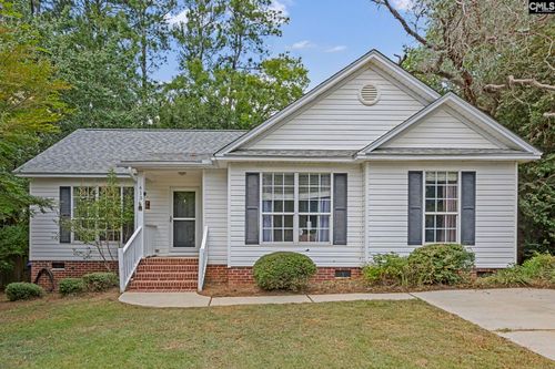 413 Kayak Ct, Columbia, SC, 29212-3036 | Card Image