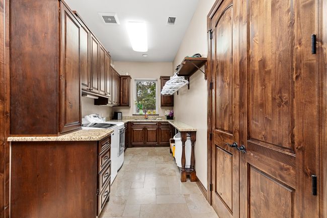 123 Chachalaca Dr., House other with 3 bedrooms, 4 bathrooms and 3 parking in Bayview TX | Image 28