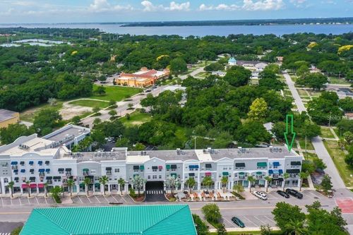 ste-102-300 State St E, OLDSMAR, FL, 34677-3703 | Card Image