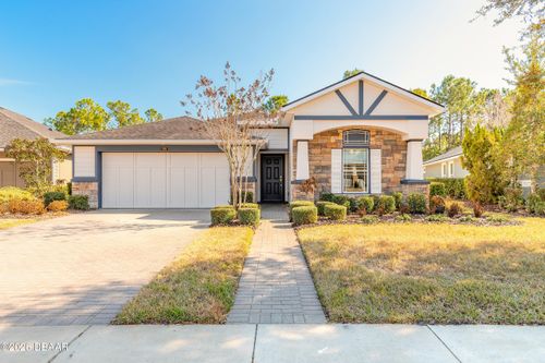 369 Chelsea Place Ave, Ormond Beach, FL, 32174-0681 | Card Image